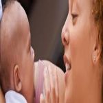 Basics About Introducing Formula to a Breastfed Baby